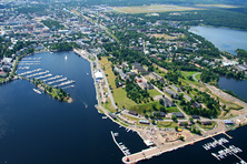 Lappeenranta