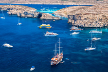 Comino