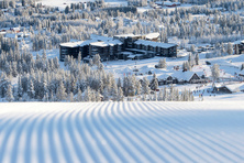 Trysil