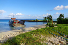Maloelap Atoll