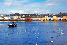 Galway