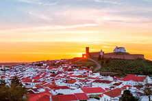 Alentejo