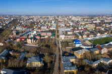 Kirov